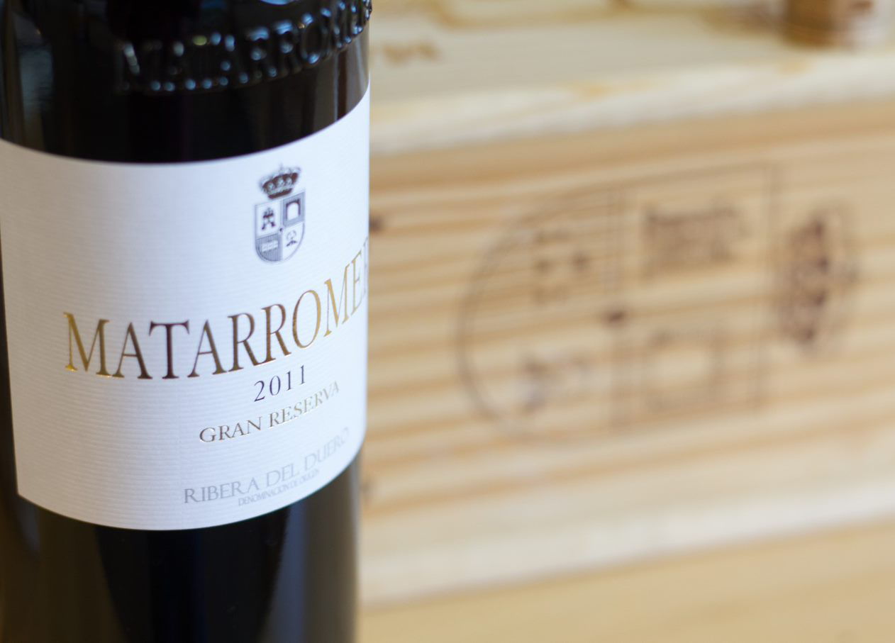 MATARROMERA DGO